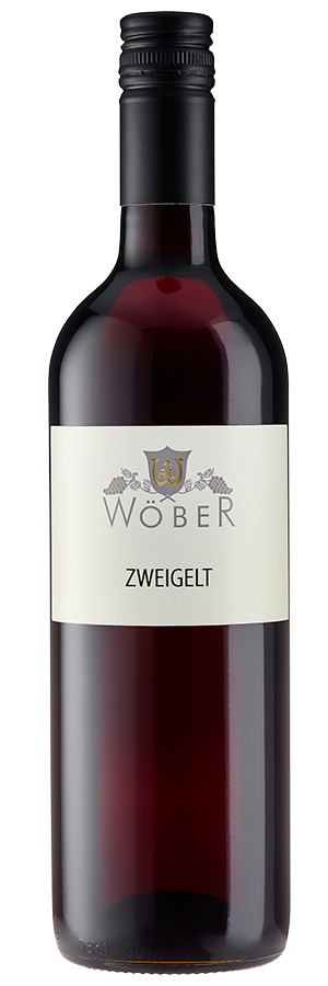 Zweigelt 2023