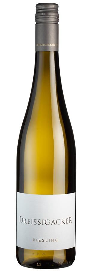 Riesling trocken (Bio) 2023