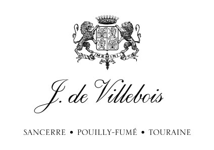 J. de Villebois