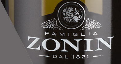 Casa Vinicola Zonin Spa