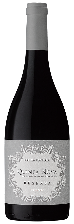 Terroir Reserva 2023