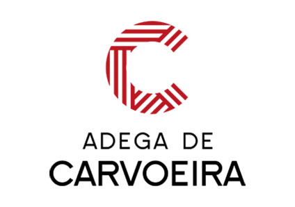 Adega Cooperativa de Carvoeira