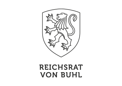 Reichsrat von Buhl
