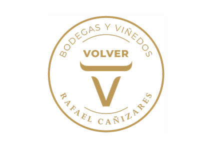 Bodegas Volver