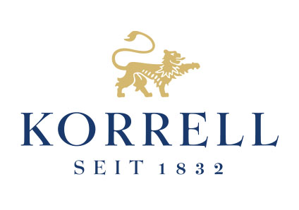 Korrell