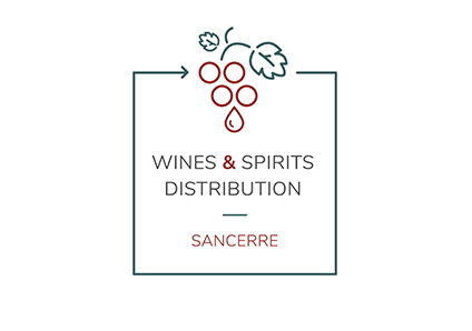 Wines & Spirits Distribution