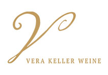 Weingut W. Keller & Sohn