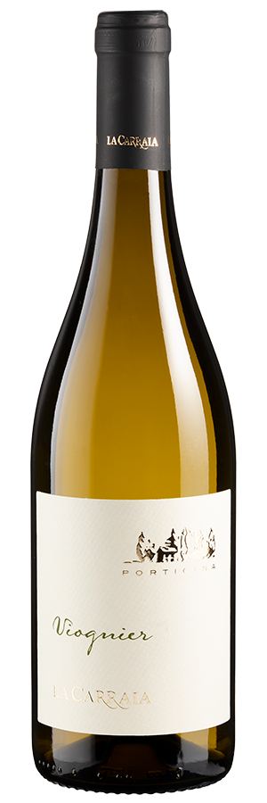 Viognier 2023
