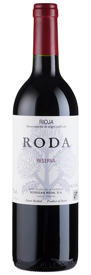 Reserva 2020