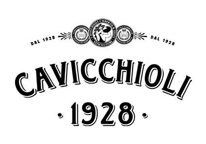 Cavicchioli