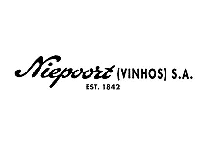 Niepoort