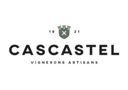 Vignerons de Cascastel