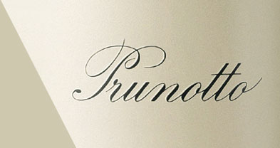 Prunotto
