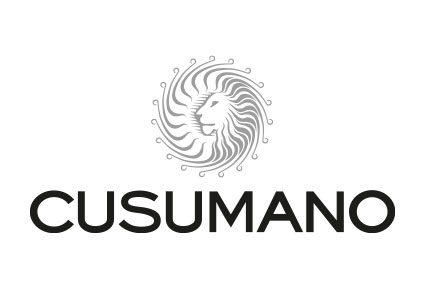 Cusumano