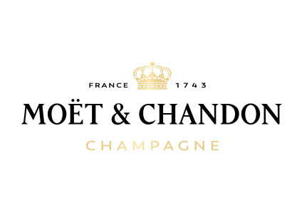 Moet & Chandon