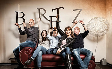 Bretz
