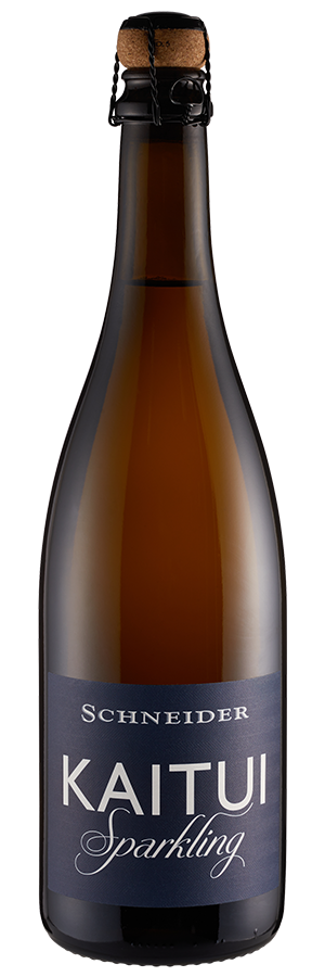 Kaitui Sparkling Sauvignon Blanc Brut 2023