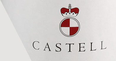 Fürstlich Castell’sches Domänenamt