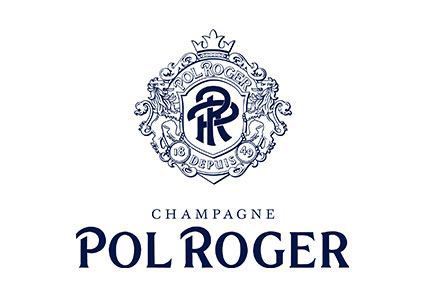 Pol Roger