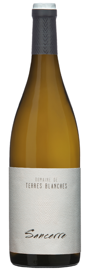 Terres Blanches Sancerre 2023