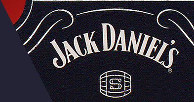 Jack Daniel Distillery