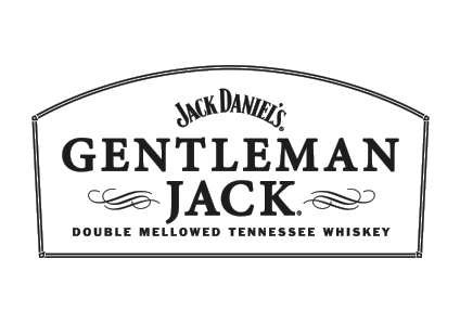 Jack Daniel Distillery