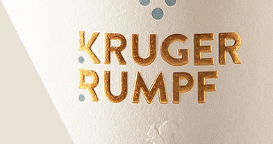 Kruger-Rumpf