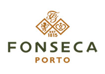 Fonseca