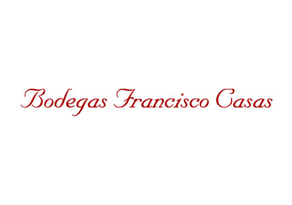 Bodegas Francisco Casas