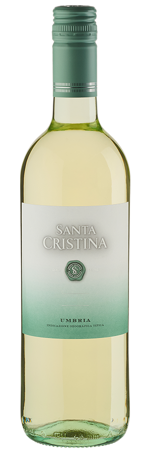 Santa Cristina Bianco 2023