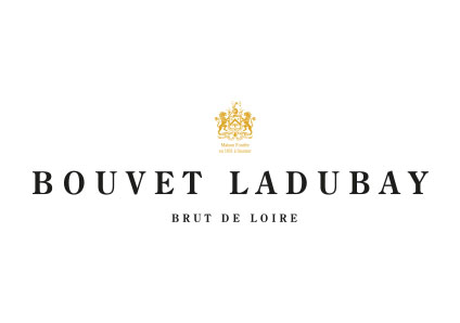 Bouvet-Ladubay