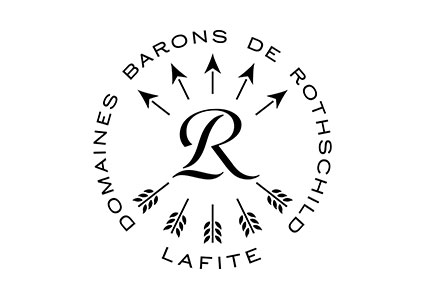 Domaines Barons de Rothschild (Lafite)