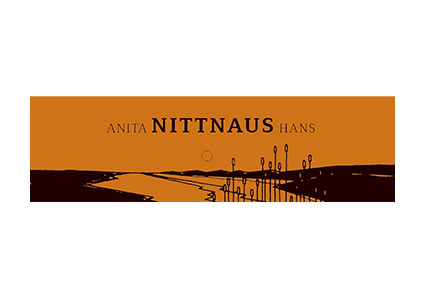 Hans und Anita Nittnaus