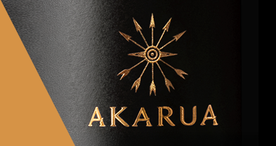 Akarua Vineyards (Edmond de Rothschild)
