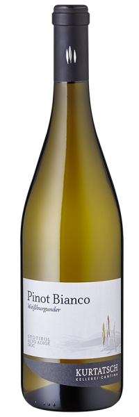 Pinot Bianco 2020