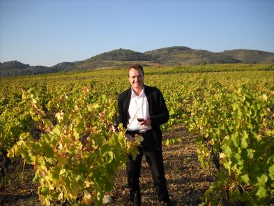 Vignerons de Cascastel