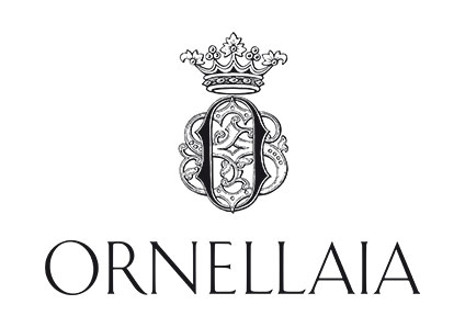 Ornellaia