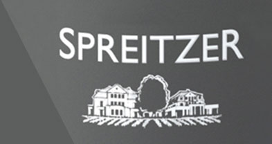 Spreitzer