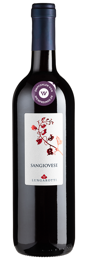 Sangiovese 2022