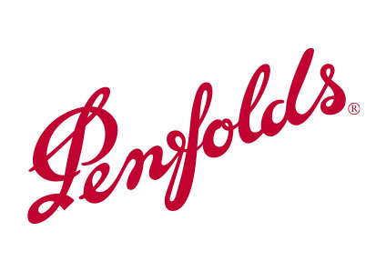 Penfolds