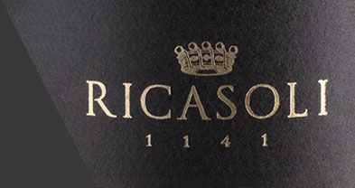 Ricasoli