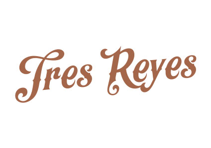 Bodegas Tres Reyes