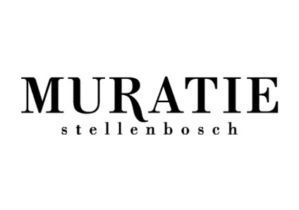 Muratie Stellenbosch