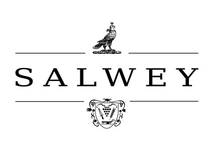 Salwey