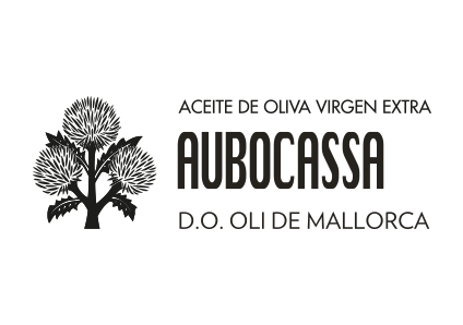 Aubocassa