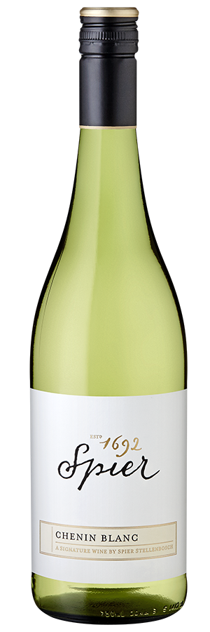 Signature Chenin Blanc 2024