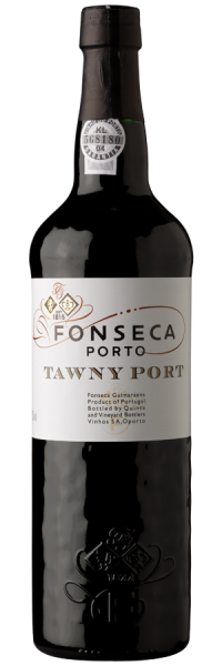 Tawny Port