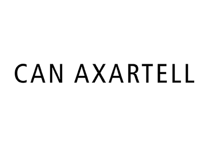 Can Axartell