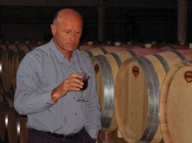 Vinovalie