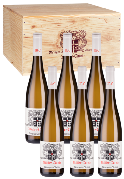 Riesling – Deutsche Weintradition | aktuelle Wein Angebote | Weinjoker | Weißweine